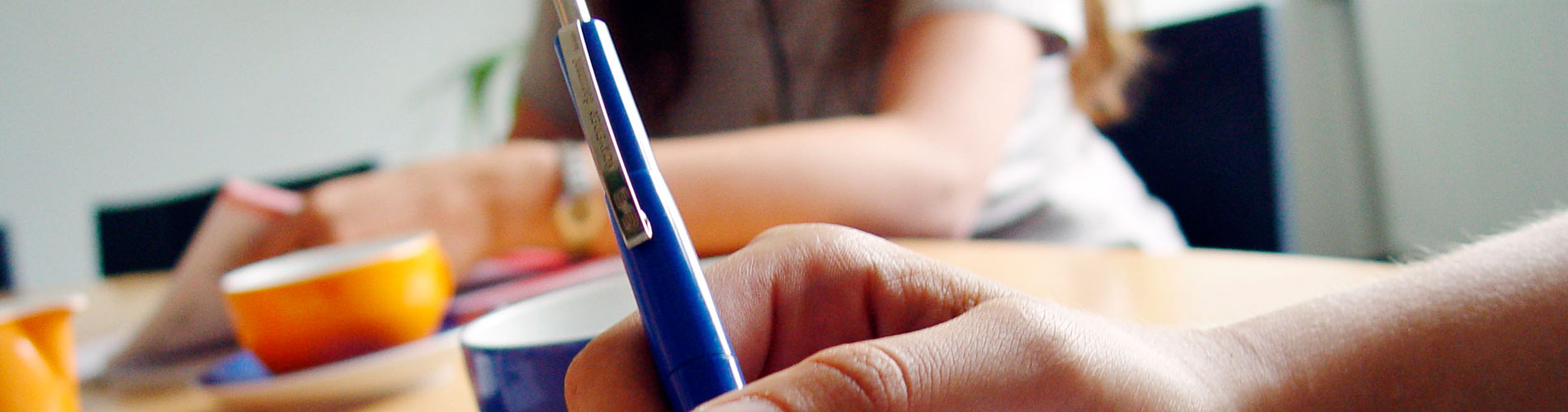 Read more about the article לנרצחים אין יום אבל לאומי