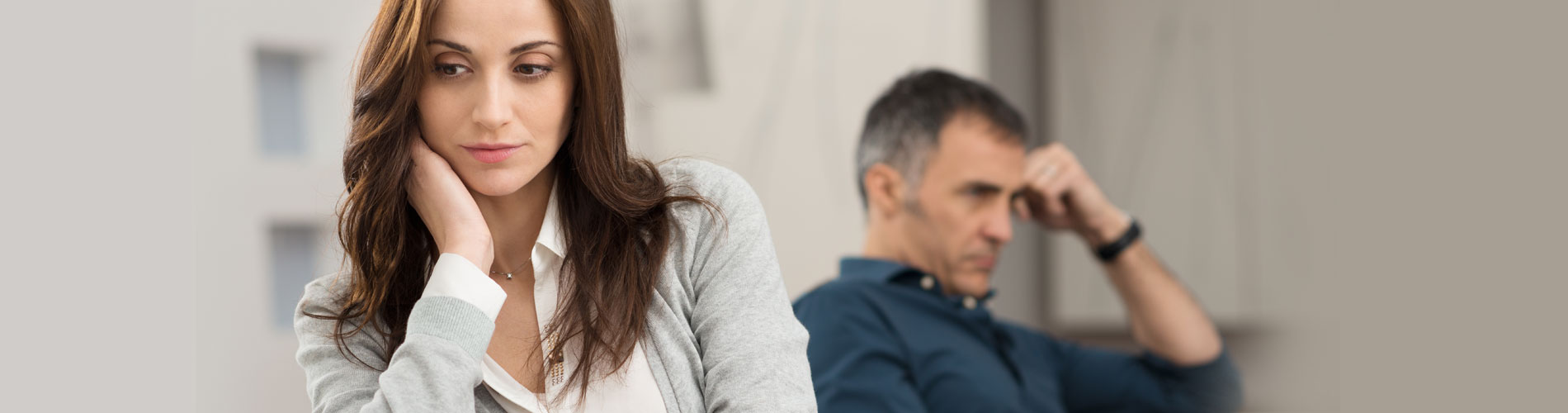 Read more about the article נשים מתאבלות וגברים מתאבלים: הבדלים מגדריים בשכול הורי